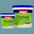 Destack Acril. Veloz 3,6l Vd.Astral 2862