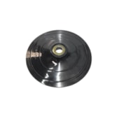 Disco De Borracha Makita 7" 18mm 743085-0