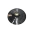 Disco De Borracha Makita 7" 18mm 743085-0