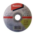 Disco De Corte Makita Inox 4.1/2