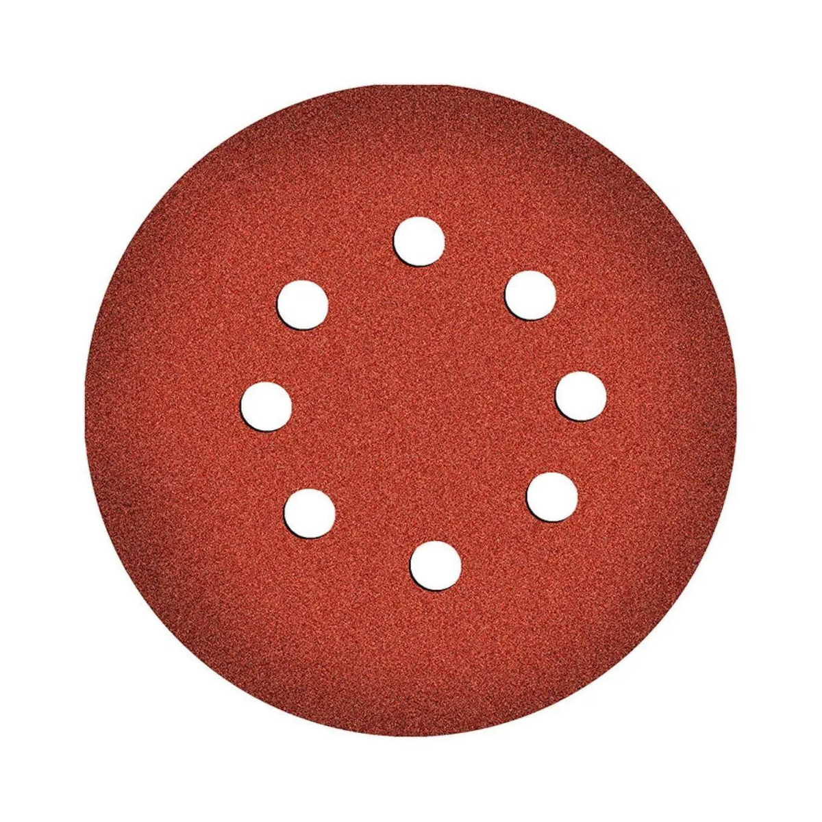 Disco De Lixa 125mm Makita G-320 C/10 D-54215