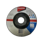 Disco Desb.P/Metal Makita 4.1/2" D-19831-5
