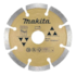 Disco Diamant.Seg. Makita 105x20mm D-42531