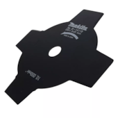 Disco Estrela Makita 230mm 9' B-14118