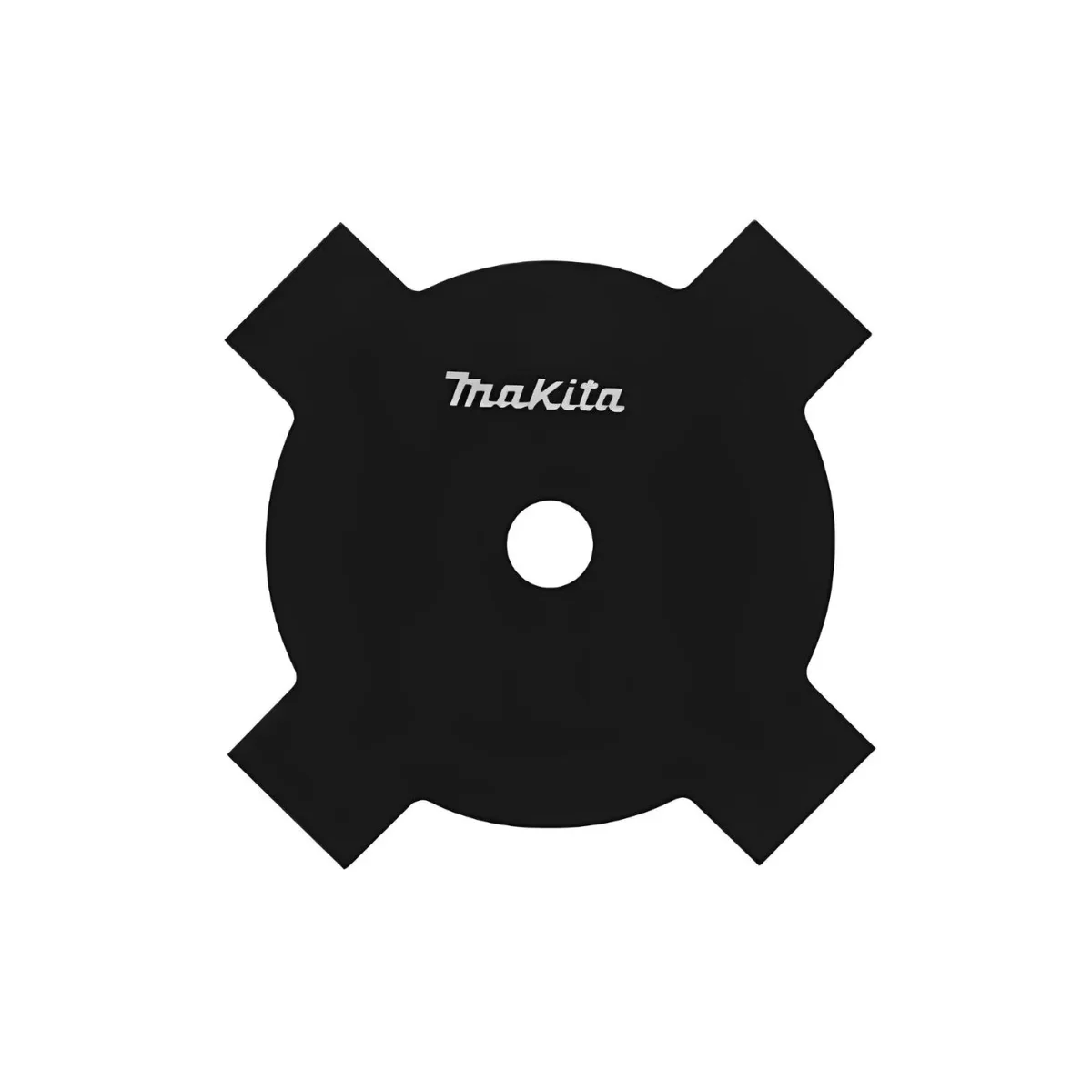Disco Estrela Makita 255mm 10' B-14124