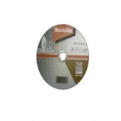 Disco Fino De Corte Makita 180x1.6 B-12267-10