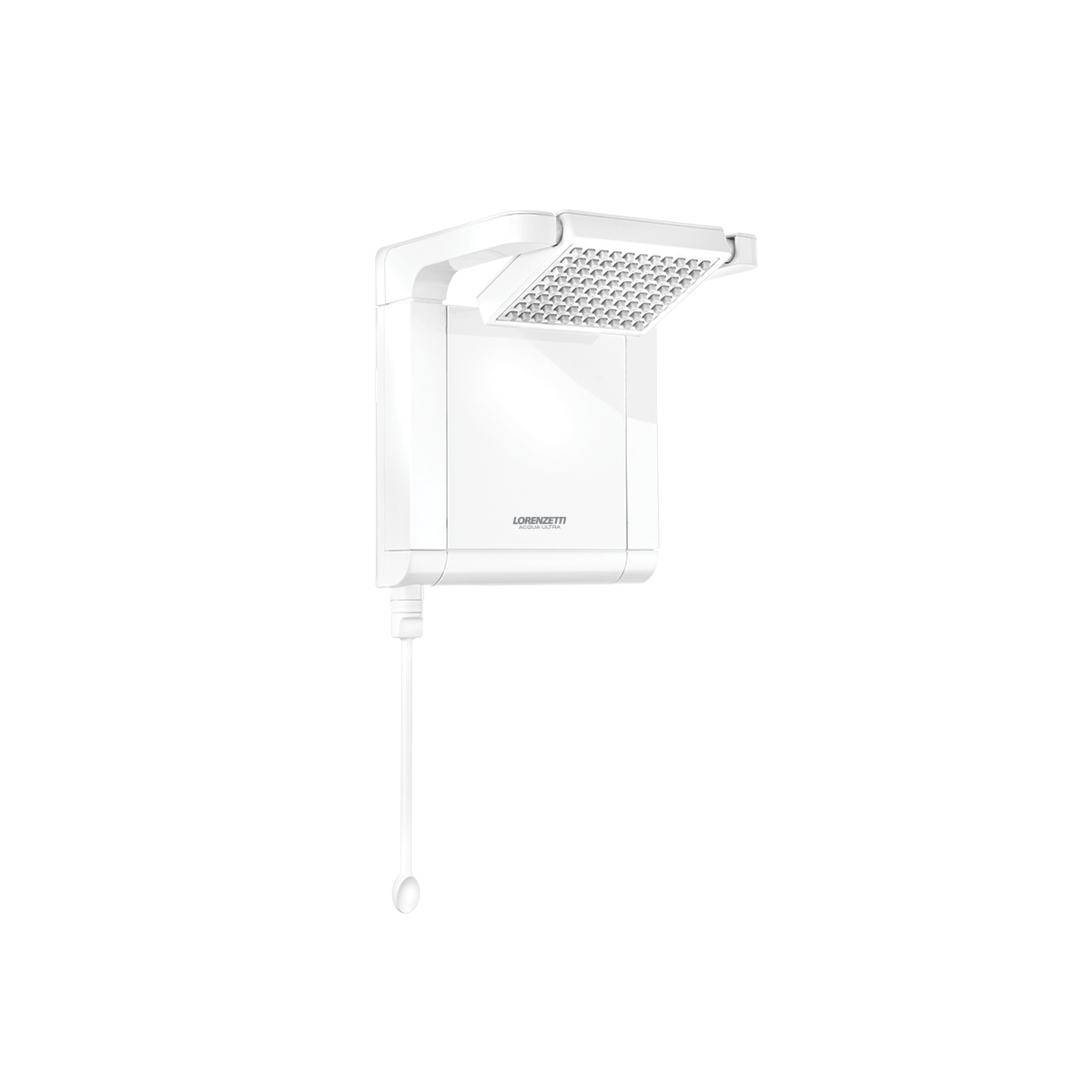 Ducha Acq Star Ult. Lorenzetti Bc 220v 6800w 7540551
