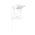 Ducha Acq Star Ult. Lorenzetti Bc 220v 6800w 7540551