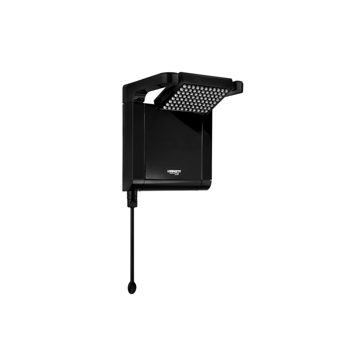 Ducha Acq Star Ult. Lorenzetti Pt 220v 6800w 7540561