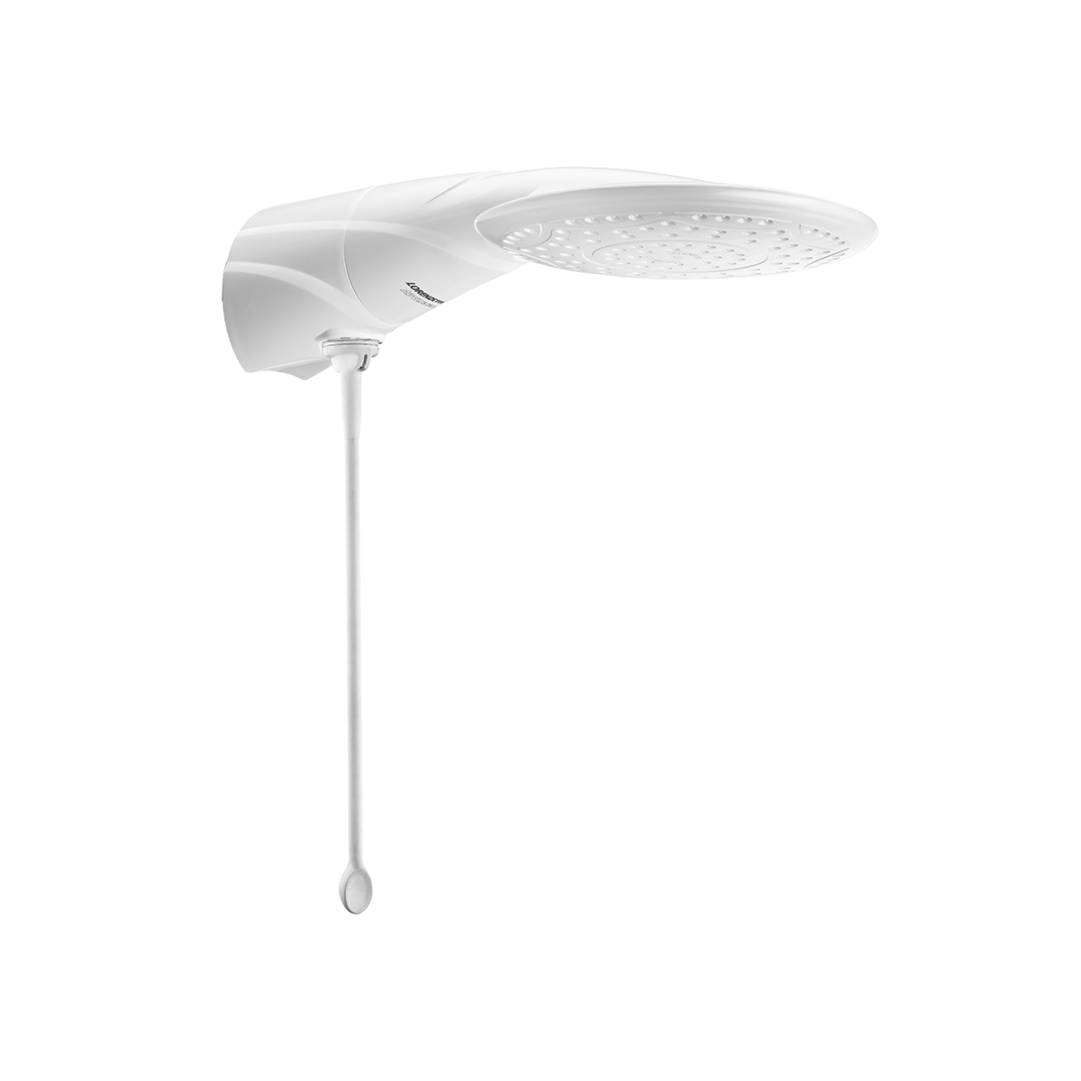 Ducha Advanc.Eletron. Lorenzetti 127v/5500w 7510522