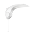 Ducha Duo Shower Turbo Elet Lorenzetti Qd.7511049 220/7500
