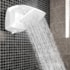 Ducha Futura Multi Lorenzetti 127v 5500w 7531280