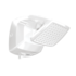 Ducha Futura Multi Lorenzetti 220v 6800w 7531281