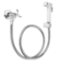 Ducha Hig.C/Reg.Gat Pertutti.Docol Cr 900090008006