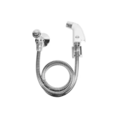 Ducha Hig.C/Reg. Higiban Gat.Wind Abs 1984 C47 303884