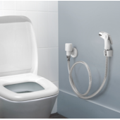 Ducha Hig. Viqua Br.1160252