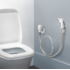 Ducha Hig. Viqua Br.1160252