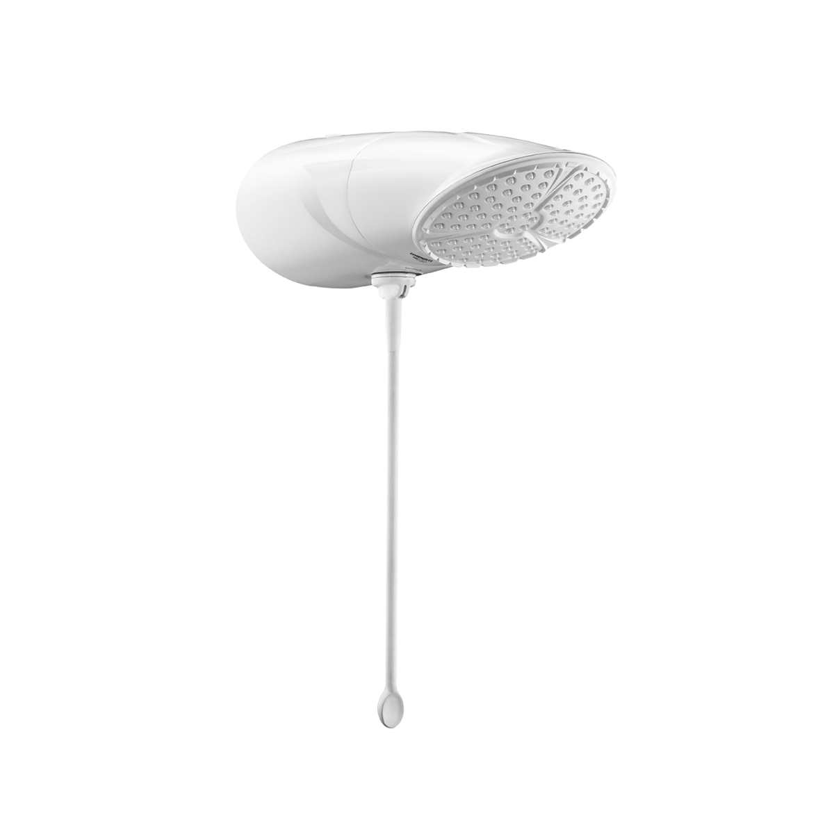 Ducha Top Jet Eletron. Lorenzetti Bc.220v/7500w 7541507