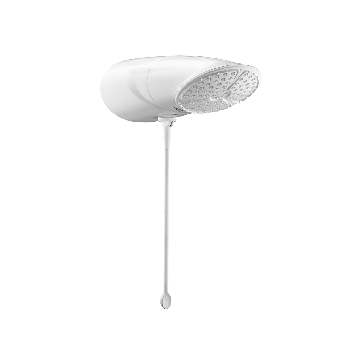 Ducha Top Jet Multi Lorenzetti Bc.220v/6400w 7541501