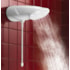 Ducha Top Jet Multi Lorenzetti Tur.220v 6400w 7541514
