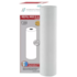 Elem.Filt.25 Filter Flux Hidro Filtros Poe 9.3/4 9050001