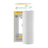 Elem.Filt.5 Filter Flux Hidro Filtros Pou 7 9050002