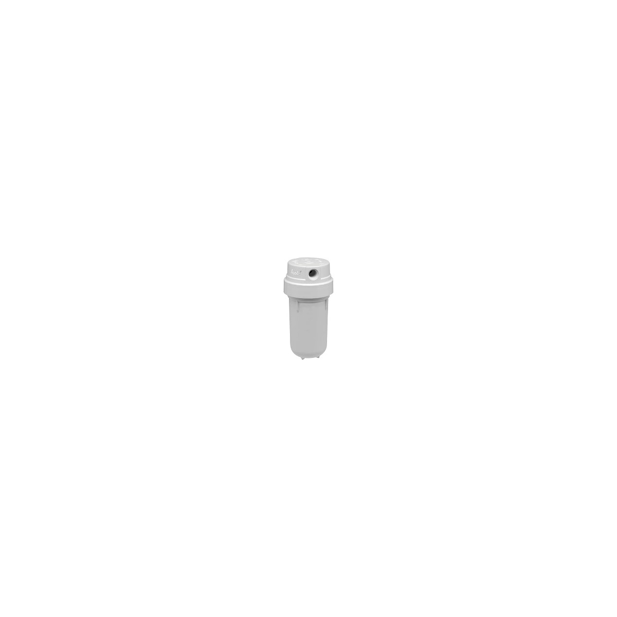 Elemento Filtrante 3m Ap200 Pe 895220/Hb004291942