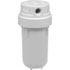 Elemento Filtrante 3m Ap200 Pe 895220/Hb004291942