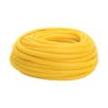 Eletr.Corr. Pvc Flex 1/2 Em Termoplastico Tramo...