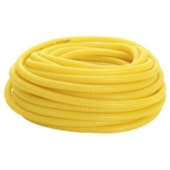 Eletr.Corr.Pvc Flex Amanco 32mmx25m 10114