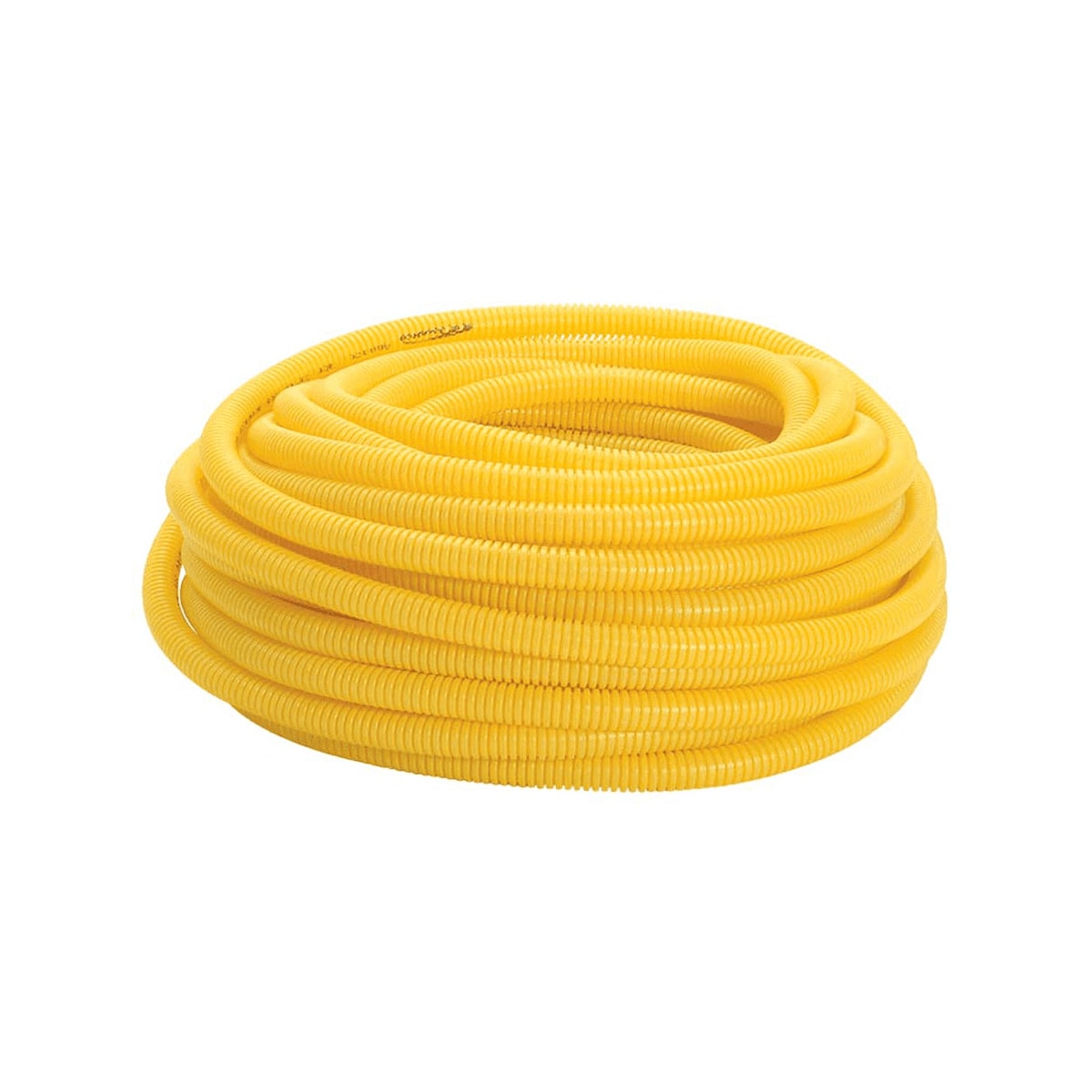 Eletr.Corr.Pvc Flex Em Metro Amanco 25mmx50m 10113