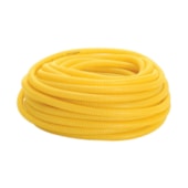 Eletr.Corr.Pvc Flex Em Metro Amanco 25mmx50m 10113