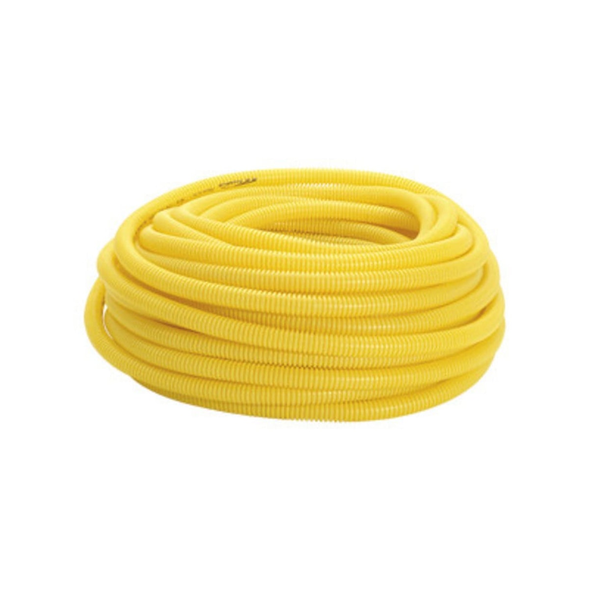 Eletr.Corr.Pvc Flex Em Metro Amanco 32mmx25m 10114