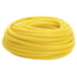 Eletr.Corr.Pvc Flex Em Metro Amanco 32mmx25m 10114