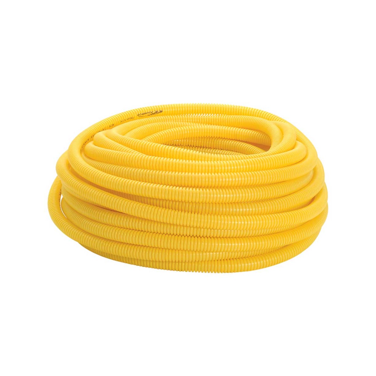 Eletr.Corr.Pvc Flex Em Metro Amanco Ref.25mmx50m 11913