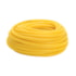 Eletr.Corr.Pvc Flex Em Metro Amanco Ref.25mmx50m 11913