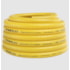 Eletr.Corr.Pvc Flex Em Metro Fortlev 20mmx50m 13000200
