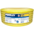Eletr.Corr.Pvc Flex Em Metro Fortlev 32mmx25m 13000320