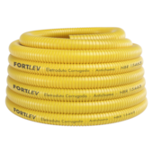 Eletr.Corr.Pvc Flex Fortlev 32mmx25m 13000320