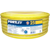 Eletr.Corr.Pvc Flex Fortlev 32mmx25m 13000320