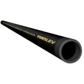 Eletr.Rigido Roscavel Fortlev 3/4-3m 17330341