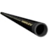 Eletr.Rigido Roscavel Fortlev 3/4-3m 17330341