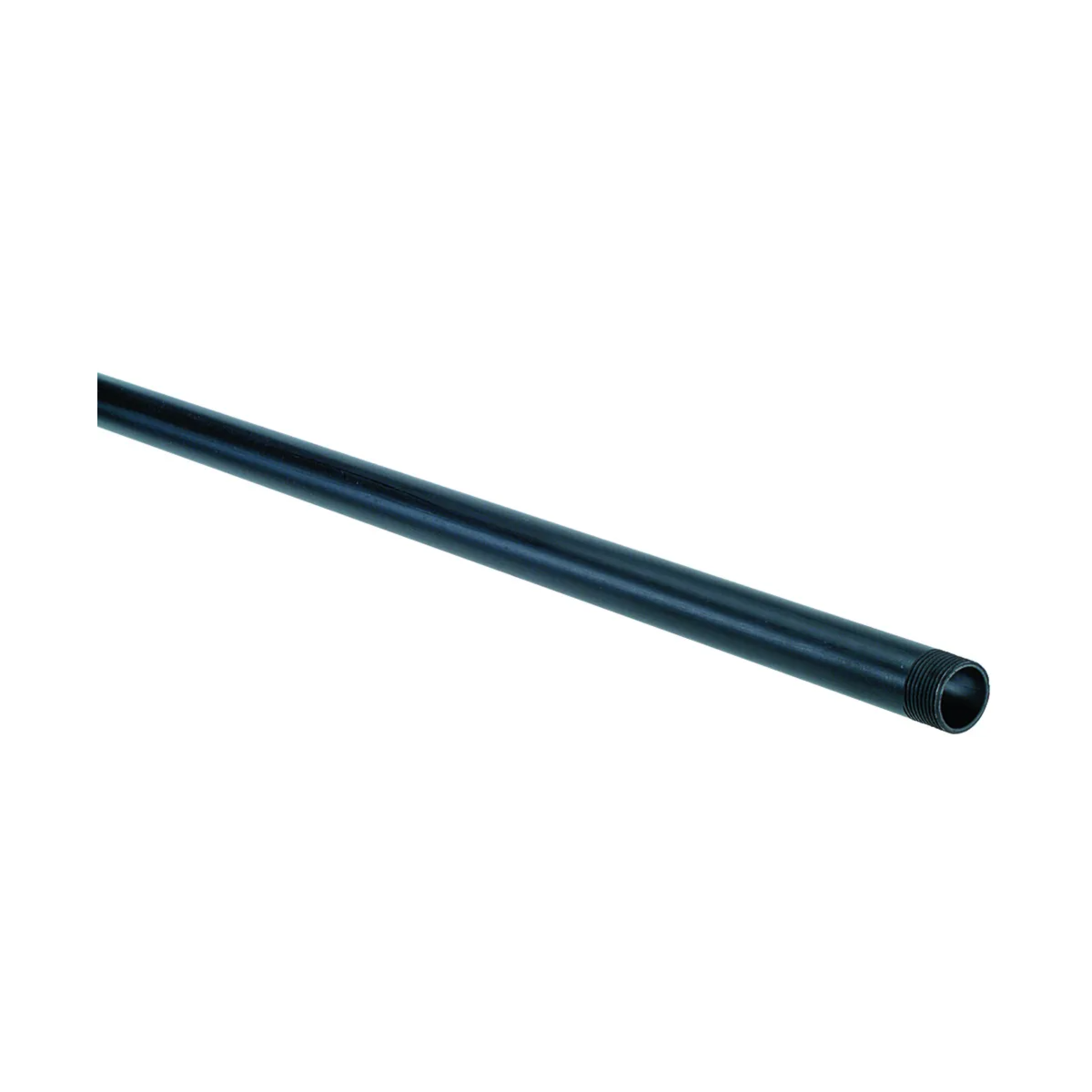 Eletr.Rsc.Ant.Chama Amanco 1/2x3m 11448