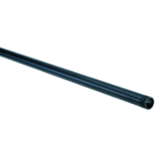 Eletr.Rsc.Ant.Chama Amanco 1/2x3m 11448