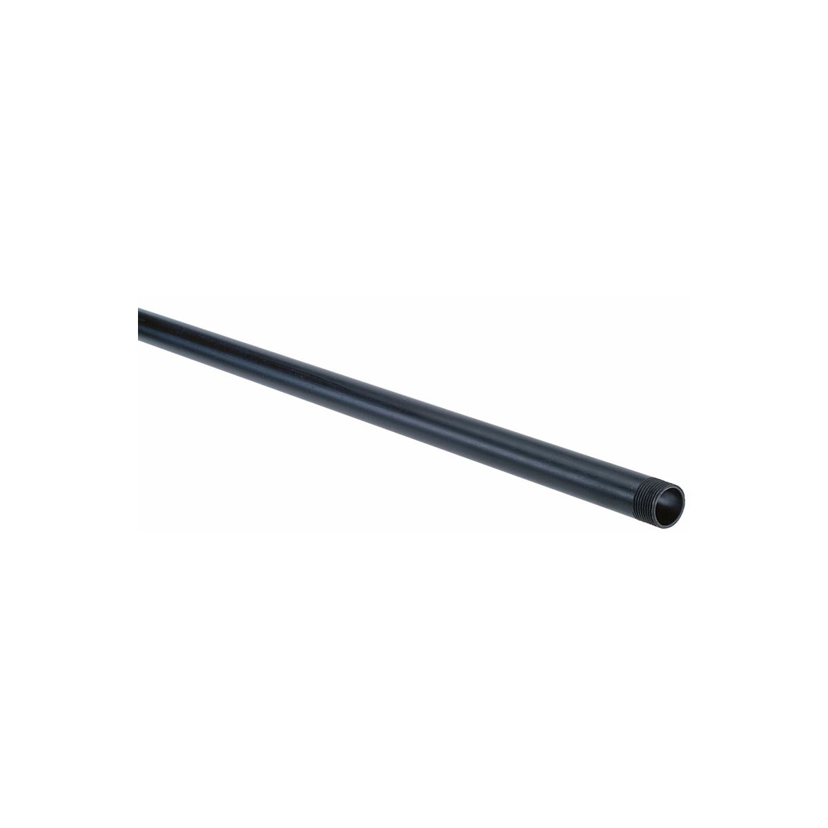 Eletr.Rsc.Ant.Chama Amanco 3/4x3m 11452