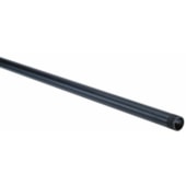 Eletr.Rsc.Ant.Chama Amanco 3/4x3m 11452