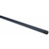 Eletr.Rsc.Ant.Chama Amanco 3/4x3m 11452