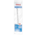Engate Br Astra En30 30cm 1/2