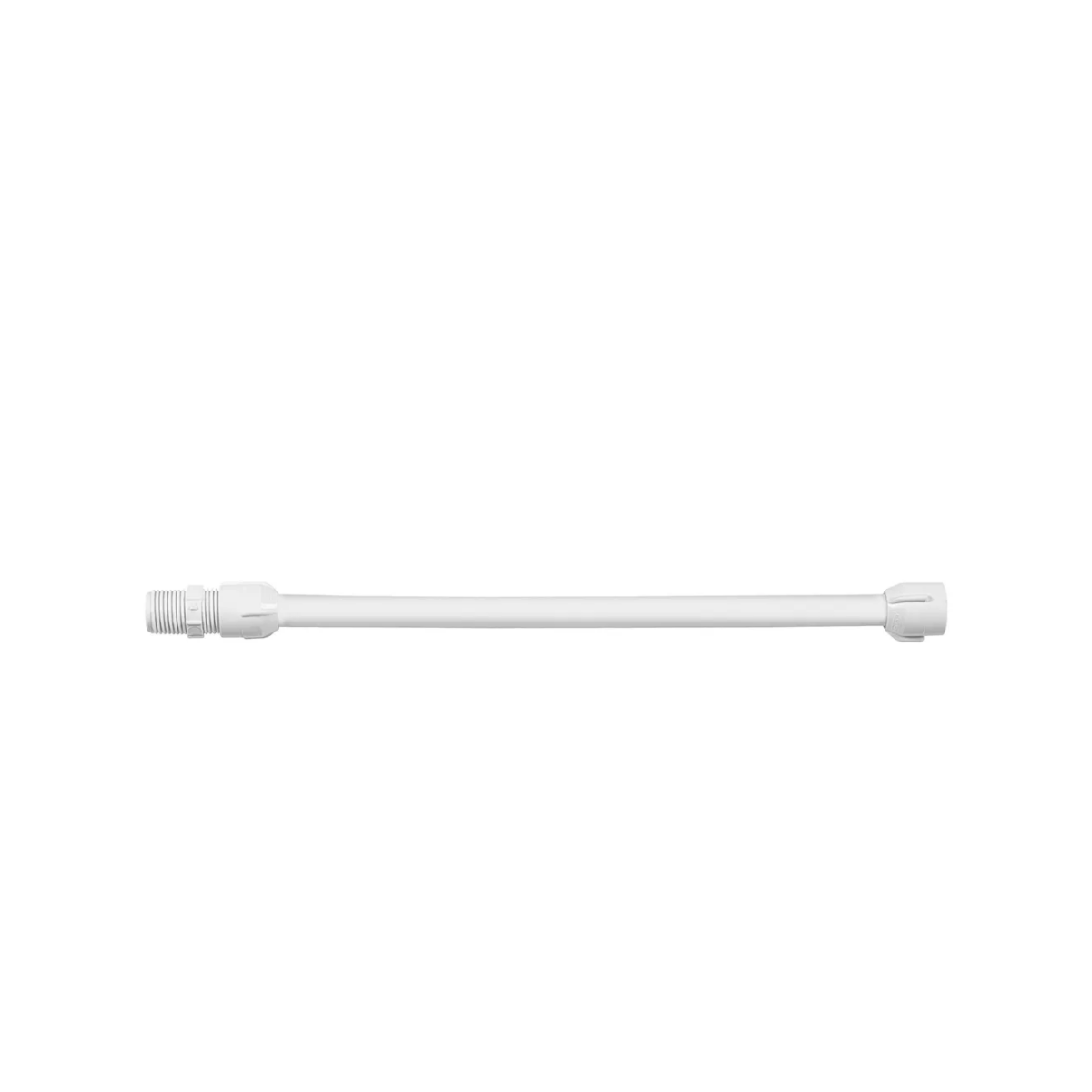 Engate Br Astra En30 30cm 1/2