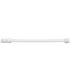 Engate Br Astra En30 30cm 1/2